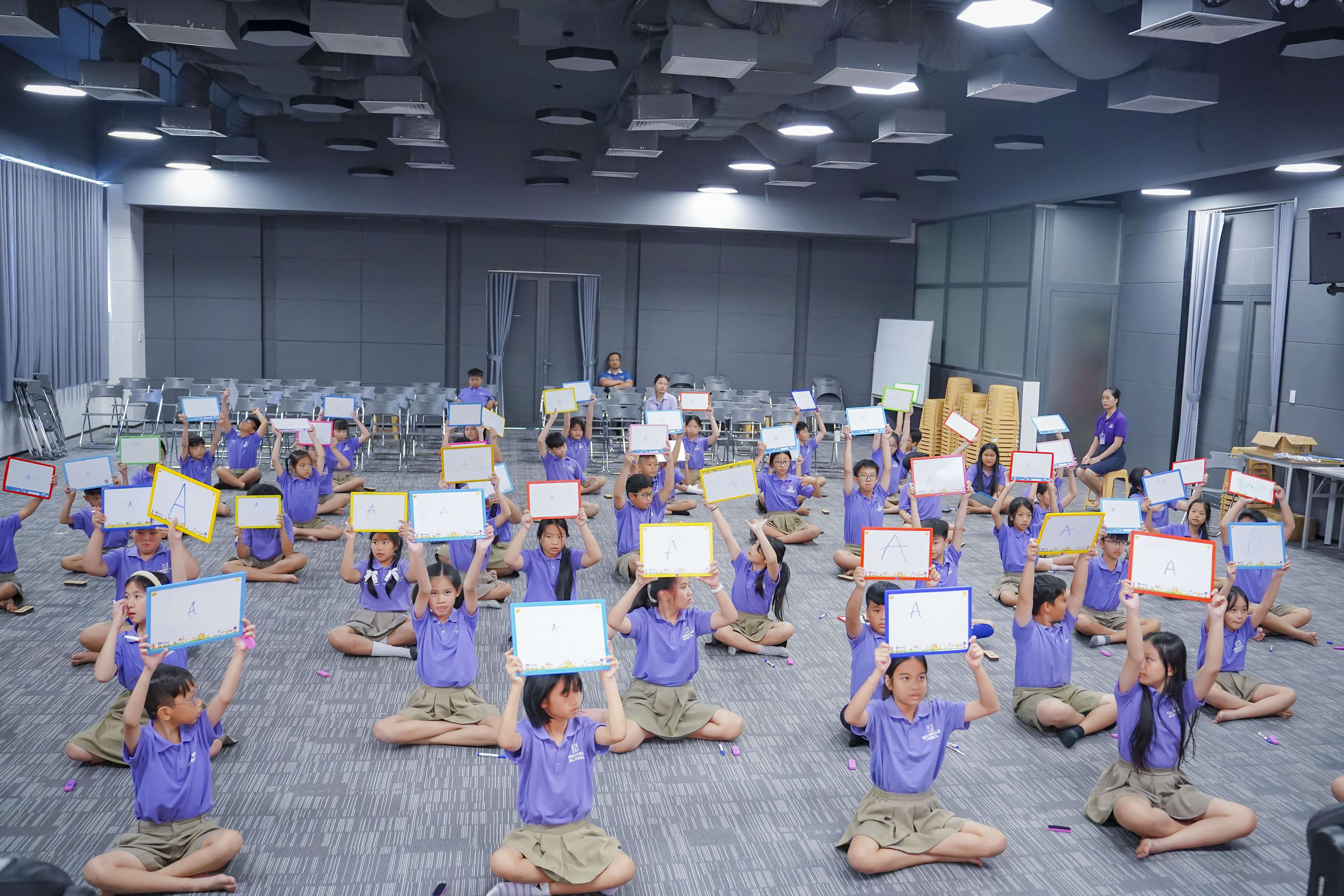 Ring-the-golden-bell-khoi-4-5